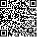 QR Kode der Firma C.T.L. Praha, s.r.o.