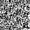 Company's QR code Truhlarstvi a calounictvi Mikesova