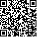 Company's QR code Ivana Cernochova