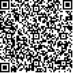 Company's QR code pro noblem, s.r.o.