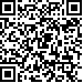 Código QR de la empresa CZ Obchodni, s.r.o.