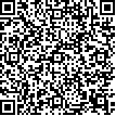 Company's QR code Blazena Mottlova