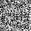 Company's QR code MALANTA Group, spolecnost s rucenim omezenym