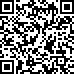 Company's QR code Jordans CZ, s.r.o.