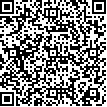 Código QR de la empresa ASSO, s.r.o.