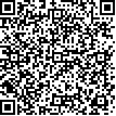 Código QR de la empresa Q Professional, s.r.o.