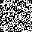 Código QR de la empresa Mgr.Juraj Janco - advokatska kancelaria