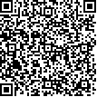 Company's QR code Antonin Balucha, Smisene Zbozi