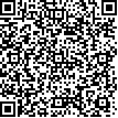 Company's QR code Jiri Choutka