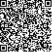 QR Kode der Firma Brda stroje s.r.o.