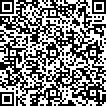 QR kod firmy Mediklu, s.r.o.