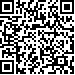 Company's QR code Patrik Zakostelsky