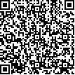 Company's QR code Pharma Activ