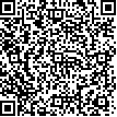 Company's QR code Roman Rousal