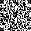 Company's QR code Jiri Konasek