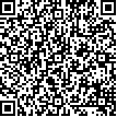 Company's QR code Milan Polak