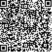 Company's QR code i-Tours, s.r.o.