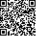 Company's QR code Qwaltpaka, s.r.o.