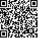 Código QR de la empresa Jitka Vitkova