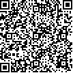 Company's QR code Aetna Slovakia, s.r.o.