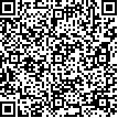 Código QR de la empresa Flisnik Praha, s.r.o.