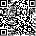 Company's QR code Martin Szentesi