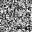 QR Kode der Firma Deafmessanger, s.r.o.