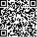 Company's QR code Stanislav Horak