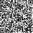 Código QR de la empresa Michal Krch