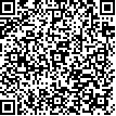 Company's QR code Audioprotetika Dunaj, s.r.o.