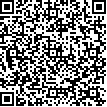 Company's QR code Ing. Ivana Boukalova