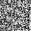 Company's QR code Seocentrum, s.r.o.