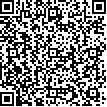 Company's QR code Karel Kalianko