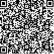 Company's QR code Stefan Slepcik