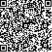 Company's QR code JITY s.r.o.