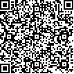 Código QR de la empresa Imber, s.r.o.