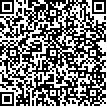 Company's QR code Ludek Bohm