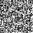 Company's QR code Kralovcova Miroslava, Ing.