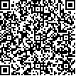 Company's QR code Zdenko Sekeres - Sloving-Projekt