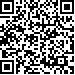 Código QR de la empresa Pavel Hanykyr