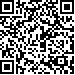 Código QR de la empresa Setcom s.r.o.