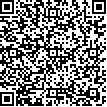 Company's QR code Frantisek Kalhotka - Kafe