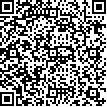 QR codice dell´azienda Jan Pflug