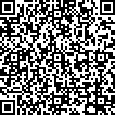 QR Kode der Firma Internet Security, s.r.o.