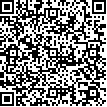 Company's QR code Jiri Vesely