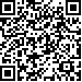 QR codice dell´azienda Petr Veverka