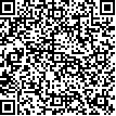 Company's QR code Garnizon, s.r.o.