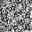 Company's QR code Ing. Anton Policek