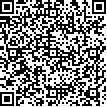 Company's QR code Bona - ex, s.r.o.