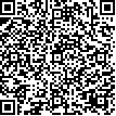 Company's QR code Trilogiq Slovakia, s.r.o.